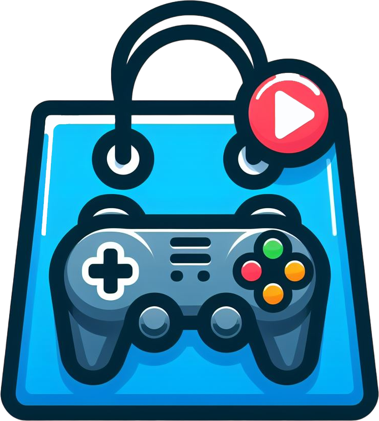 Logo epic alert