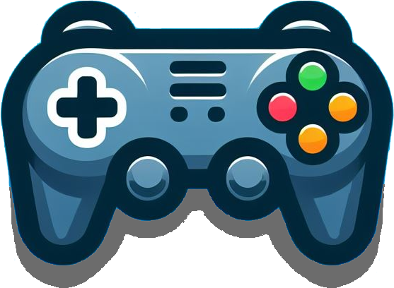 Josytic icon